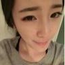 榴莲买家称吃坏肚子拉黑卖家